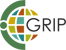 GRIP site