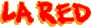 OSSO