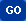 GO