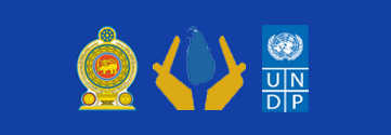 UNDP Sri Lanka