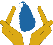 photo gallari