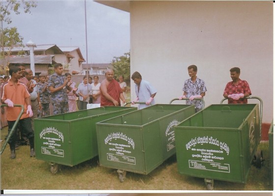 Picture.jpg