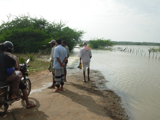 DSCN2807.JPG
