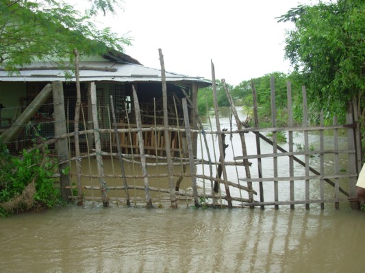 DSCN2810.JPG