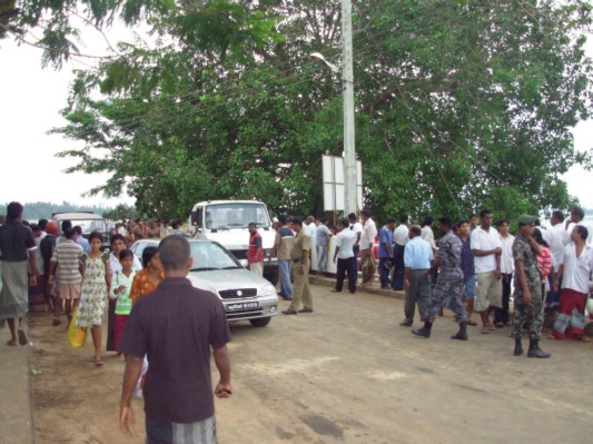 DSCN2825.JPG