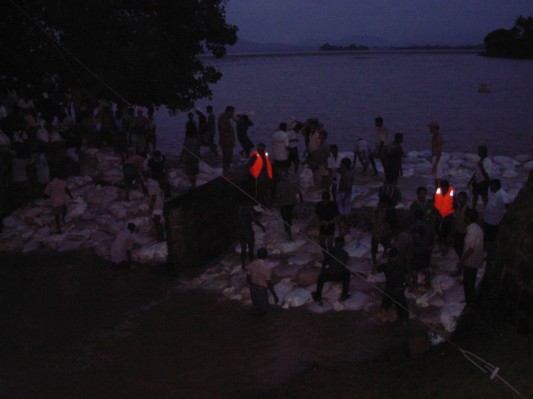 DSCN2829.JPG