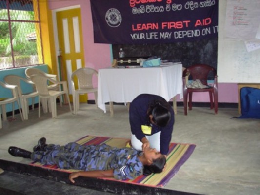 DSCN1557.JPG