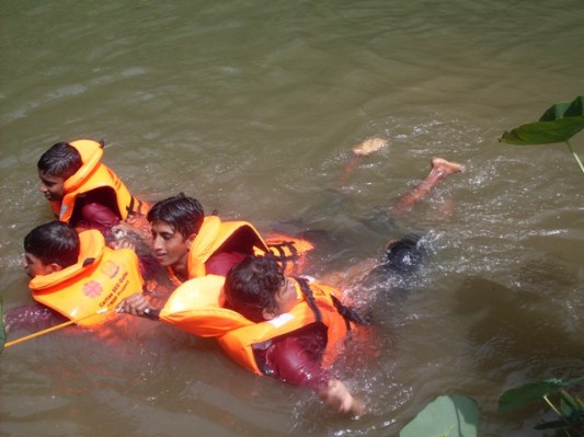 SDC10650.JPG