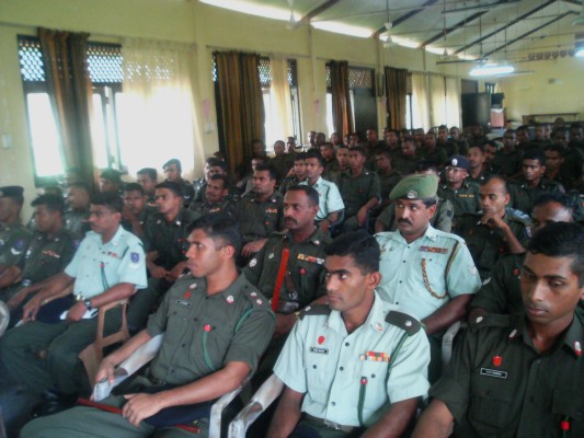 awareness for aremy-kuruwita cam on Human rights.jpg