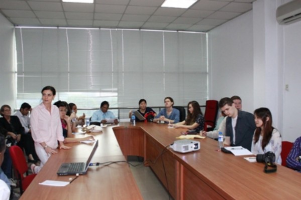 _MG_2685.JPG