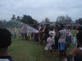 DSC00116.JPG