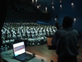 DSC00009.JPG