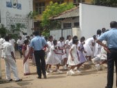 wy picture 186.jpg