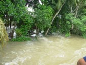 DSCN2799.JPG