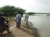 DSCN2807.JPG