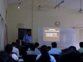 DSCN1002.JPG