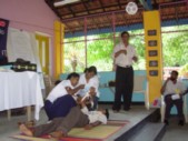 DSCN1525.JPG