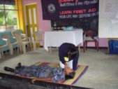 DSCN1557.JPG