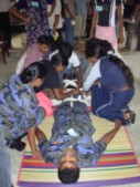 DSCN1568.JPG