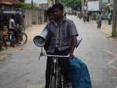 DSC01534.JPG