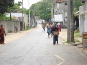 DSC01535.JPG