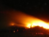 DSC00495.JPG