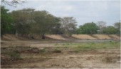 pahalawewa.jpg