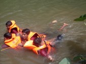 SDC10650.JPG