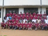 SDC10832.JPG