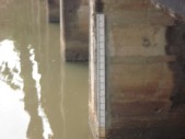 DSC01126.JPG