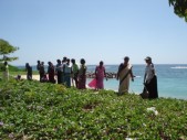 DSC00718.JPG