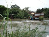 puttlam-6.jpg