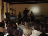 community awareness programmes- elapatha.jpg