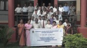 community based training programmes.JPG