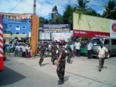 conductiong hospital emergancy response drill-Rathnapura.jpg