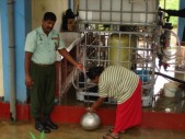 drinkable water purification project- kiriella (1).jpg