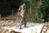 project coordination- evacuation bridge- JICA -nivithigala (1).JPG