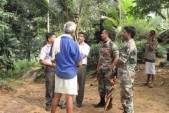 project coordination-evacuation beidge-Nivithigala (1).JPG