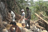 rock falls risk reduction- eheliyagoda (2).JPG