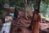 school DRR projects- elapatha.JPG