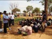 Distribution of Equipment-manik farm.jpg