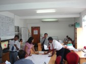 DSC04527.JPG