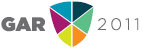 GAR2011