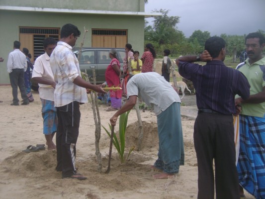 GREEN BELT-BATI (1).JPG