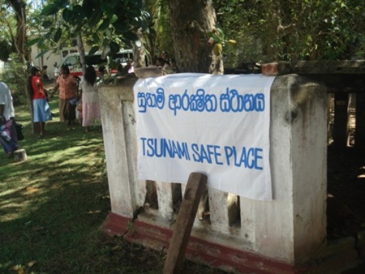 Moratuwa Response Plan 029.jpg