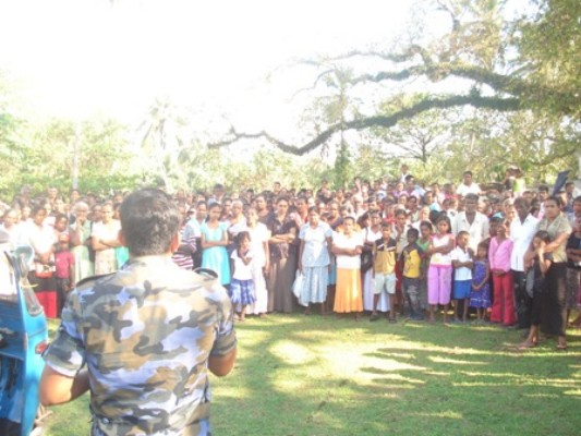 Moratuwa Response Plan 043.jpg