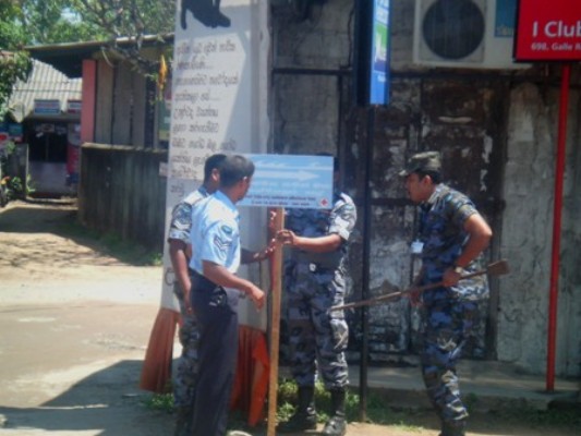 Moratuwa Response Plan 176.jpg