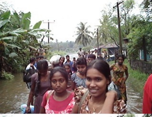 Madawala at Katana 11.JPG