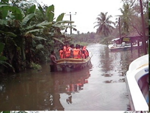 Madawala At Katana3.JPG