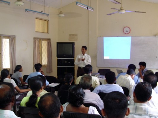 Copy of DSCN0996.JPG